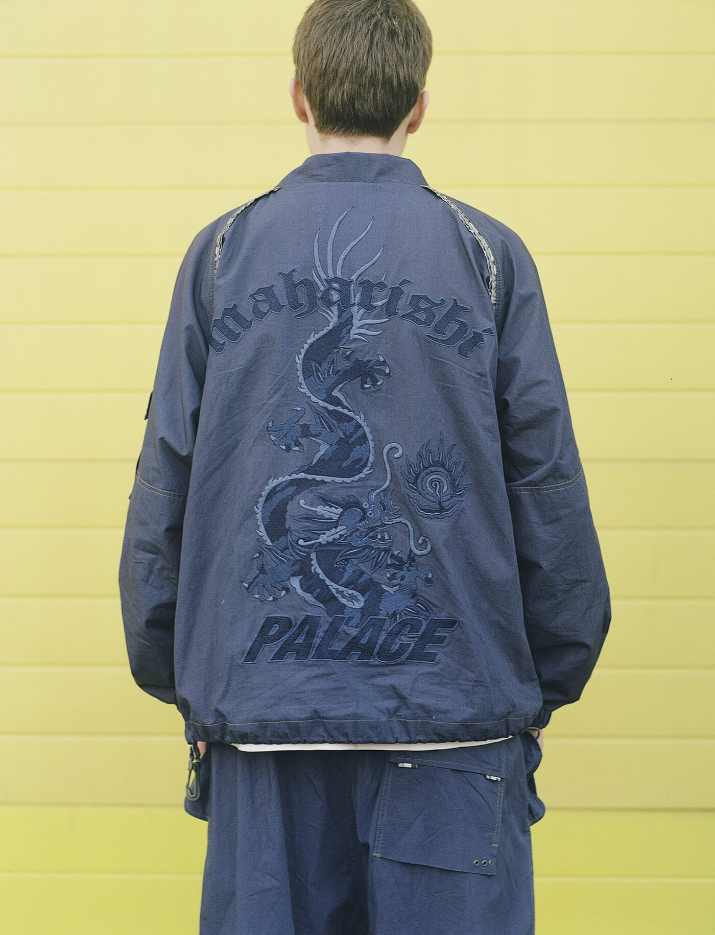 PALACE PALCO JERSEY MAHARISHI ステッカー付き 1589266_02.jpg.jpeg